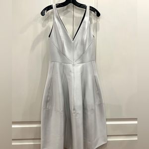 J Mandel dress size 6
